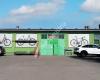 BIKE + MORE - Der große Fahrrad-Shop im Norden Wiens