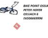 Bike Point Ossiach