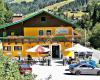 Bike&Snow Gasthof Lederer