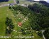 Bikepark Tirol
