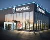 bikepirat.at