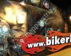 Biker Bar