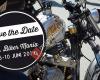 Biker Mania Saalbach Hinterglemm