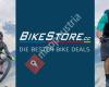 BikeStore.cc