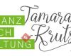 Bilanzbuchhaltung Tamara Krutsch