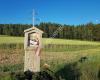 Bildstock