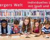 Bildungsverlag Lemberger