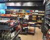 Billa Stop & Shop