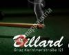 Billard Cafe Graz