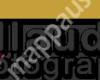 billaudet photography