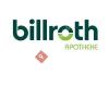 Billroth Apotheke
