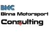 Binna Motorsport Consulting