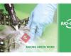 Bio-Circle Surface Technology GmbH - Österreich
