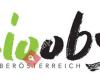 Bio Obst Oberösterreich