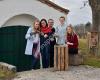 BIO-Weingut Gessl