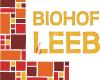 Biobauernhof Leeb