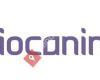 Biocanin - Kosmetik, Massage, Podologische Fußpflege