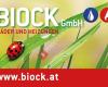 Biock GmbH