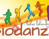 Biodanza in Langenzersdorf