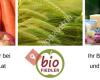 Biofiedler Biomarkt GmbH