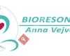 Bioresonanztherapie Anna Vejvoda