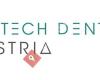 Biotech Dental Austria