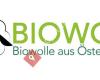 Biowol - Biowolle aus Österreich