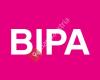 BIPA