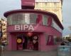 BIPA