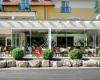 Birkenhof - Hotel und Restaurant