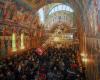 Biserica Ortodoxă Româna din Viena