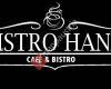 Bistro Hana
