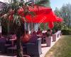 Bistro Lorett