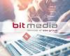 bit media e-solutions GmbH