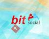 bit social - best for others