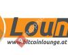 Bitcoin-Lounge Graz