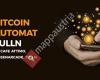 Bitcoin Tulln