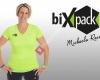 Bixpack - Die Spezialisten für zeiteffizientes und wirkungsvolles Training