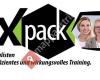Bixpack Oberösterreich - Süd