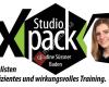 BiXpack Studio Baden