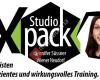 BiXpack Studio Wiener Neudorf