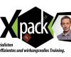 BiXpack Wien - Zeiteffizientes, wirkungsvolles Training