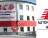 BKD GmbH & Co. KG Autofachmarkt und Fahrradcenter