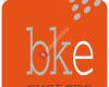 bke-systems it-development, -service & -support