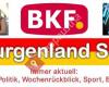 BKF