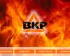 BKP Brandschutztechnik GmbH