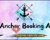 Black Anchor Booking Austria