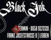 BLACK INK Leoben