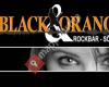 Black&Orange - Rockbar Sölden
