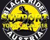 Black Rider MC Austria City Crew